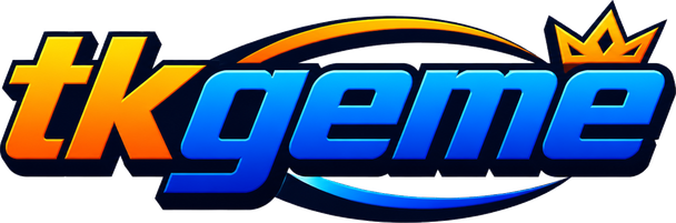 tkgeme
